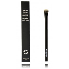 Sisley Eyeshadow Shade Brush šešėlių šepetėlis