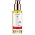 Dr. Hauschka Rose Nurturing Body Oil kūno aliejus