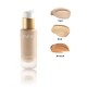 Paese Wonder Glow Liquid Highlighter švytėjimo suteikianti priemonė 20 ml.