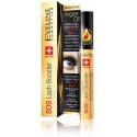 Eveline S.O.S. Lash Booster With Argan Oil 5in1 stiprinamasis blakstienų serumas