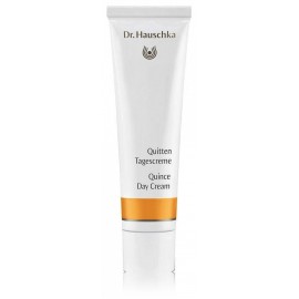 Dr. Hauschka Quince Day Cream dieninis veido kremas