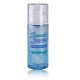 Holika Holika 3 Seconds Starter Hyaluronic Acid drėkinamasis veido serumas