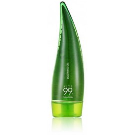 Holika Holika Aloe 99% успокаивающий гель для тела