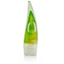 Holika Holika Aloe Facial Cleansing Foam valomosios veido putos