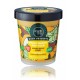 Organic Shop Body Desserts Mango Sugar Sorbet Body Scrub kūno šveitiklis