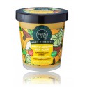 Organic Shop Body Desserts Mango Sugar Sorbet Body Scrub kūno šveitiklis