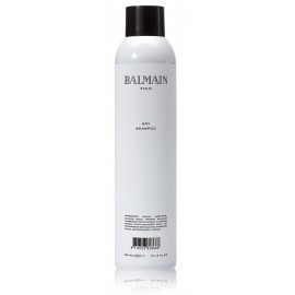 BALMAIN Dry Shampoo sausas šampūnas