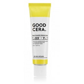 Holika Holika Good Cera Super Ceramaide Moisture Balm drėkinantis balzamas kūnui