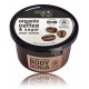 Organic Shop Organic Coffee & Sugar Body Scrub kūno šveitiklis