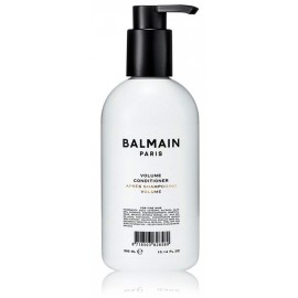 BALMAIN Volume Conditioner apimties suteikinatis kondicionierius