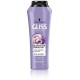 Schwarzkopf Gliss Blonde Hair Perfector Shampoo šampūnas šviesiems plaukams