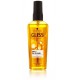 Schwarzkopf Gliss Daily Oil-Elixir spindesio suteikiantis aliejus plaukams