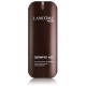 Lancome Men Genific HD jauninantis koncentratas vyrams