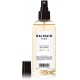 BALMAIN Texturising Salt Spray purškiklis prisotintas jūros druska