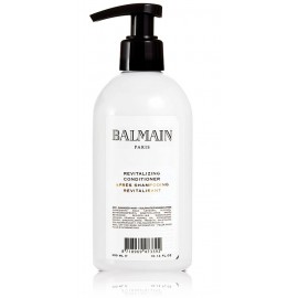 BALMAIN Revitalizing Conditioner gaivinantis kondicionierius