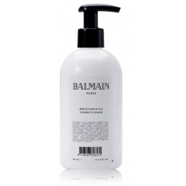 BALMAIN Moisturizing Conditioner drėkinamasis kondicionierius