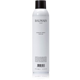 BALMAIN Session Spray Medium vidutinės fiksacijos plaukų lakas