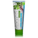 Biomed Biocomplex Complete Care Natural Toothpaste natūrali dantų pasta