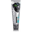 Biomed Charcoal Complete Care Natural Toothpaste balinamoji dantų pasta su aktyvuota anglimi