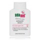 Sebamed Sensitive Intimate Wash Gel intymios higienos prausiklis