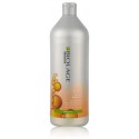 Matrix Biolage Advanced Oil Renew System šampūnas sausiems plaukams