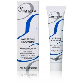 Embryolisse Lait-Creme Concentre увлажнитель для лица