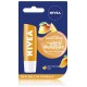 Nivea 24H Melt-In Moisture lūpų balzamas