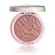 Physicians Formula Murumuru Butter Blush румяна 7,5 г