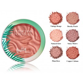 Physicians Formula Murumuru Butter Blush skaistalai 7.5 g.