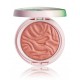 Physicians Formula Murumuru Butter Blush skaistalai 7.5 g.