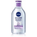 Nivea MicellAir Skin Breathe Sensitive Skin micelinis vanduo