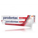 Parodontax Classic Toothpaste dantų pasta be fluoro