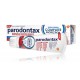 Parodontax Complete Protection Extra Fresh hambapasta