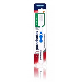 Parodontax Interdental Toothbrush зубная щетка 1 шт.