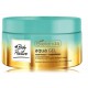 Bielenda #BODY POSITIVE Aqua Gel Firming-Smoothing anticeliulitinis gelis