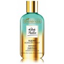 Bielenda #BODY POSITIVE Superb Body Concentrate Firming-Smoothing stangrinantis kūno koncentratas