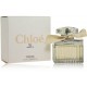 Chloe Chloe EDT kvepalai moterims