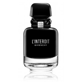 Givenchy L'Interdit Intense EDP духи для женщин