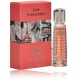 Givenchy Live Irresistible EDP kvepalai moterims