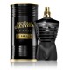 Jean Paul Gaultier Le Male Le Parfum kvepalai vyrams