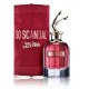 Jean Paul Gaultier So Scandal! EDP kvepalai moterims