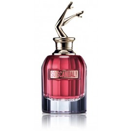 Jean Paul Gaultier So Scandal! EDP kvepalai moterims