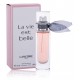 Lancome La Vie Est Belle EDP kvepalai moterims