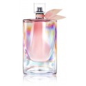 Lancome La Vie Est Belle Soleil Cristal EDP kvepalai moterims