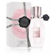 Viktor & Rolf Flowerbomb Dew EDP духи для женщин