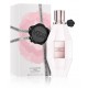 Viktor & Rolf Flowerbomb Dew EDP духи для женщин