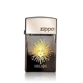 Zippo Helios EDT kvepalai vyrams