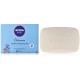 NIVEA Baby Gentle Nourishing Soap muilas kūdikiams