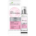 Bielenda CAPILLARY SKIN Face Serum Capillaries Less Visibles serumas nuo kapiliarų