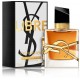 Yves Saint Laurent Libre Intense EDP kvepalai moterims